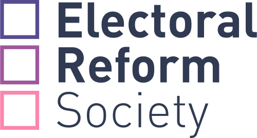 Electoral Reform Society
